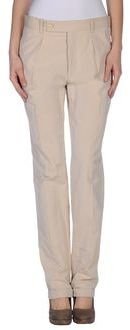 Carven Casual pants