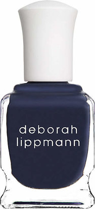 Deborah Lippmann Women's Nail Polish - Stephanie Says