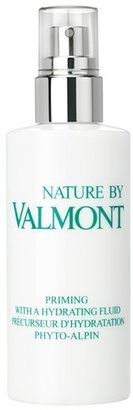 Valmont Priming Hydrating Fluid