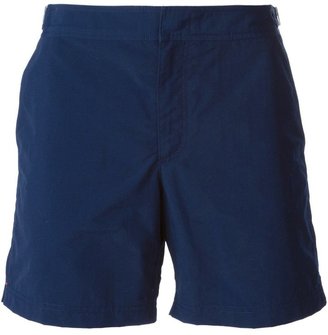 Orlebar Brown 'Setter' swim shorts - men - Polyamide/Polyester - 30
