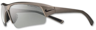 Nike Skylon Ace Pro Sunglasses