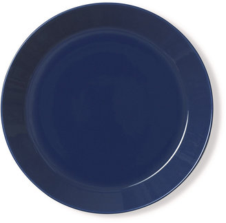 Iittala Teema Dinner Plate - Blue