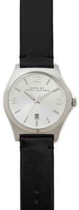 Marc by Marc Jacobs Danny Watch