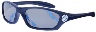 Gymboree Baseball Sunglasses