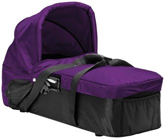 Baby Jogger Compact Carrycot