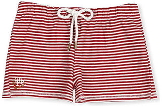 Ralph Lauren Striped shorts 2-7 years