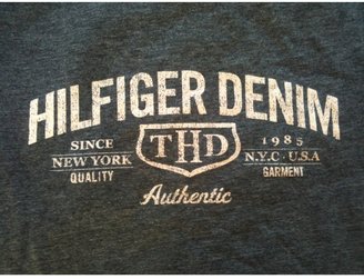 Tommy Hilfiger T Shirt