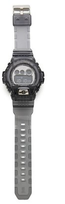 G-Shock 6900 XL Watch
