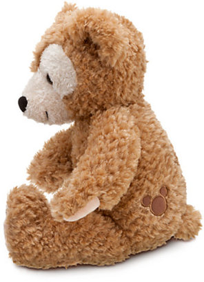 Disney Duffy the Bear Plush - Medium - 17''