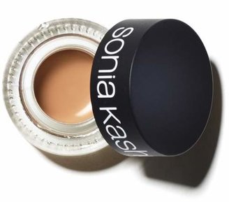 Sonia Kashuk All Covered Up Concealer