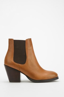 Soles Boot That Chelsea Boot