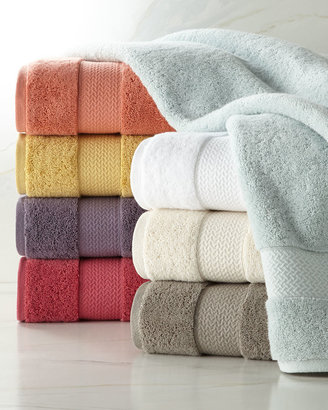 Natori Harmony Towels