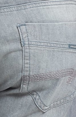 Mavi Jeans 'Josh' Bootcut Jeans (Vintage Austin)