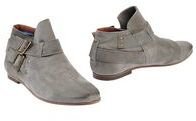Hudson H BY Shoe boots