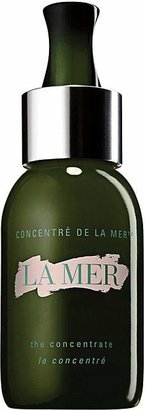 La Mer Women's The Concentrate 50ml