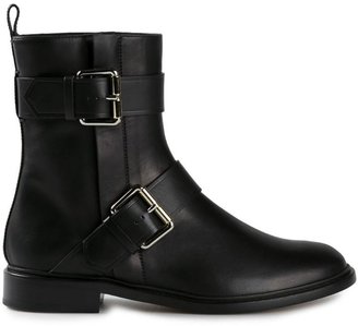 Proenza Schouler ankle boots