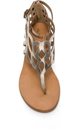 Matisse Reclaim Sandal