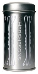 Toni & Guy Hersheson 'Get A Grip' - Grips