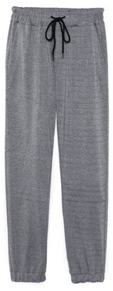 Shades of Grey by Micah Cohen Sweatpants