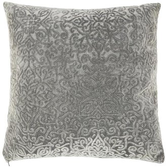 Laurence Llewellyn Bowen Belle of the Ball Cushion