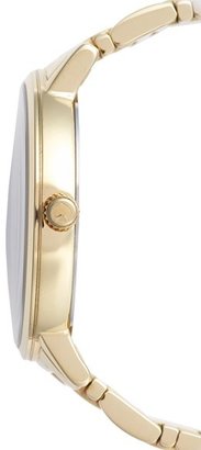 Kate Spade 'gramercy' Round Bracelet Watch, 38mm