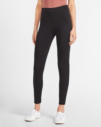 express extreme stretch leggings