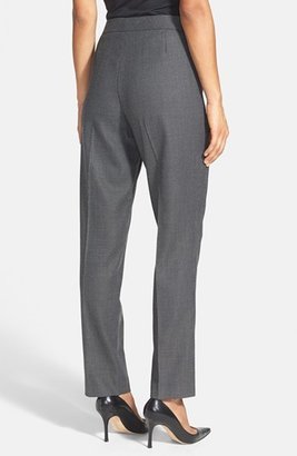 Lafayette 148 New York 'Irving - Plaza' Suiting Pants