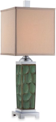 Quoizel Marina Table Lamp