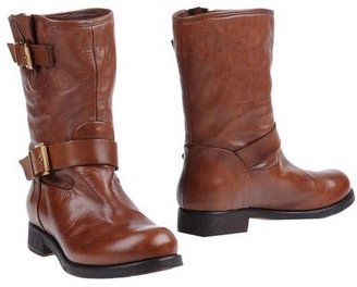 Mare Ankle boots