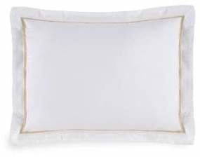 Ralph Lauren Palmer Boudoir Pillow