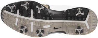Nike Golf Zoom Trophy Golf Shoes - Waterproof (For Men)