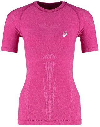 Asics Sports shirt ultra pink