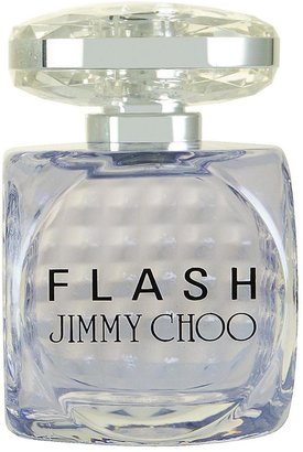 Jimmy Choo Flash 100ml EDP