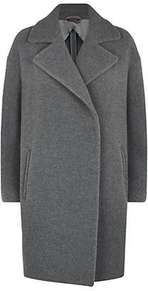 Max Mara Pattino Coat