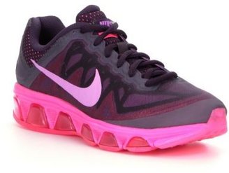 Nike Women's Air Max Tailwind Running Shoes