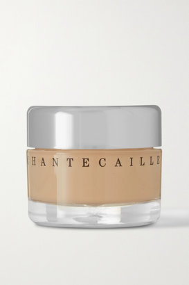 Chantecaille Future Skin Oil Free Gel Foundation - Vanilla, 30g