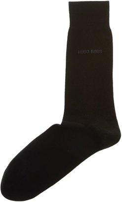 HUGO BOSS Men's Marc one sized sock