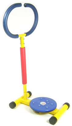 Redmon for Kids Fun and Fitness Kids Twister