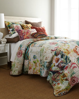 Tracy Porter Bed Linens