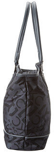 Kenneth Cole Reaction Shopper's Tote/Tablet