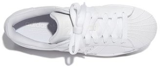 adidas 'Superstar II' Sneaker (Men) (Online Only)