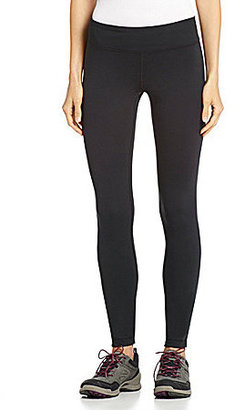 Under Armour Perfect Zipped Leggings