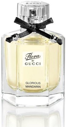 Gucci Flora Glorious Mandarin Eau de Toilette 50ml