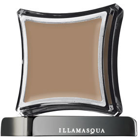 Illamasqua Cream Pigment