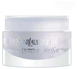 Yves Saint Laurent 2263 YVES SAINT LAURENT Temps Majeur Intense Skin Supplement
