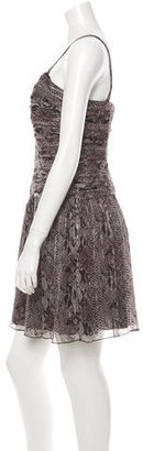 Anna Sui Dress w/ Tags