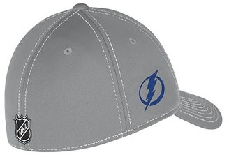 Reebok Tampa Bay Lightning NHL Hat