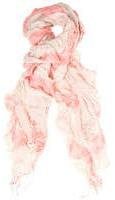 Dorothy Perkins Multi print pink summer bounce scarf