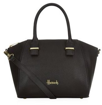 Harrods Fulham Grab Bag
