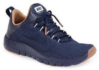 Nike 'Free TR 5.0 Premium' Training Shoe (Men)
